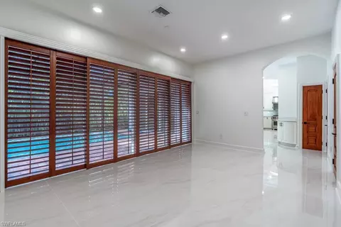 Living - 1160 8th St S, Naples, FL 34102 photo 3 of 6