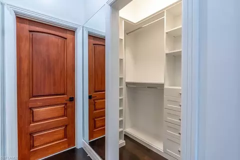 Other - 1160 8th St S, Naples, FL 34102 photo 4 of 6