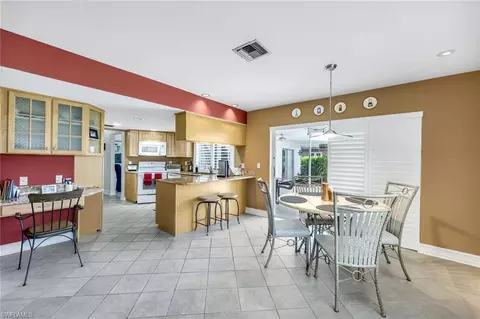 Other - 211 Pine Valley Cir, Naples, FL 34113 photo 1 of 6