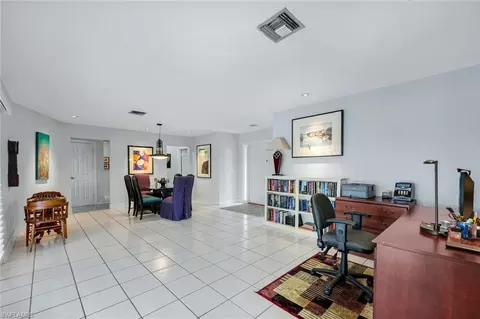 Other - 211 Pine Valley Cir, Naples, FL 34113 photo 4 of 6