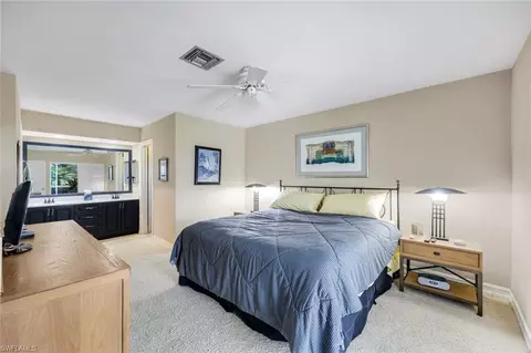 Bedroom - 211 Pine Valley Cir, Naples, FL 34113 photo 1 of 2