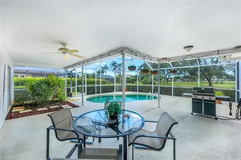 Other - 211 Pine Valley Cir, Naples, FL 34113 photo 6 of 6