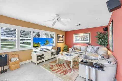 Living - 211 Pine Valley Cir, Naples, FL 34113 photo 1 of 2