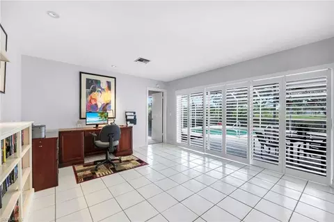 Other - 211 Pine Valley Cir, Naples, FL 34113 photo 3 of 6