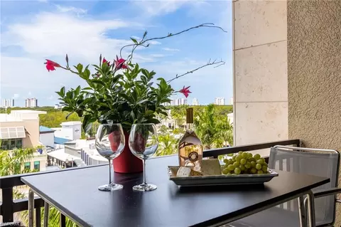 9115 Strada Pl #5506, Naples, FL 34108