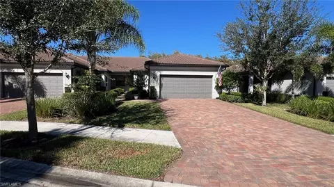 5845 Mayflower Way, Ave Maria, FL 34142