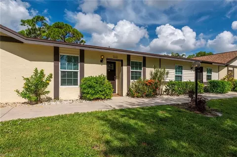 1006 Pine Isle Ln #1006, Naples, FL 34112