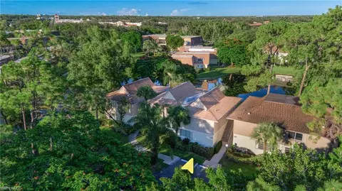 19 Bob O Link Ct #A, Naples, FL 34105