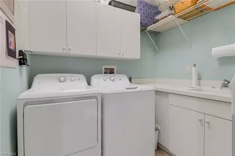 3530 Lansing Loop #204, Estero, FL 33928 photo 30