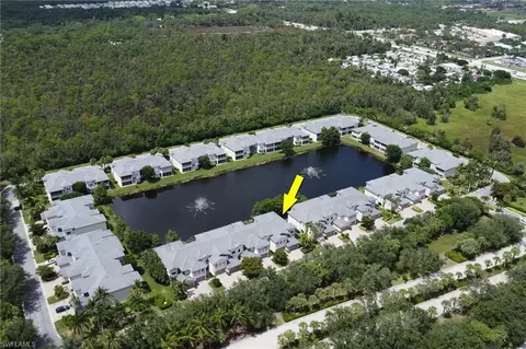 3530 Lansing Loop #204, Estero, FL 33928 photo 33