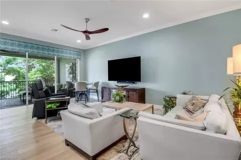 3530 Lansing Loop #204, Estero, FL 33928 photo 7