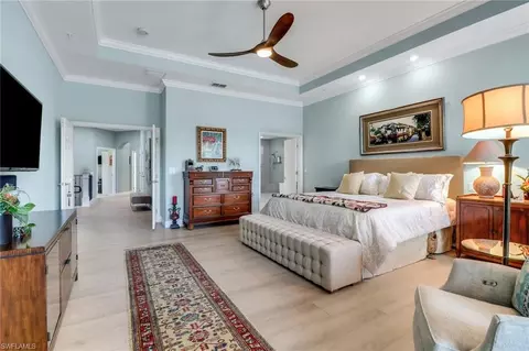 3530 Lansing Loop #204, Estero, FL 33928 photo 18