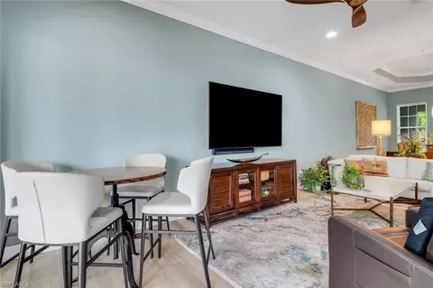 3530 Lansing Loop #204, Estero, FL 33928 photo 9