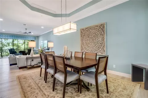 3530 Lansing Loop #204, Estero, FL 33928 photo 6