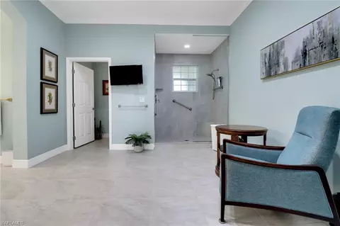 3530 Lansing Loop #204, Estero, FL 33928 photo 21