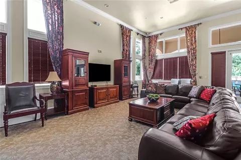 3530 Lansing Loop #204, Estero, FL 33928 photo 48