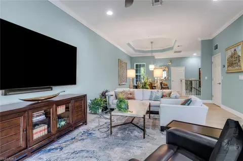 3530 Lansing Loop #204, Estero, FL 33928 photo 8
