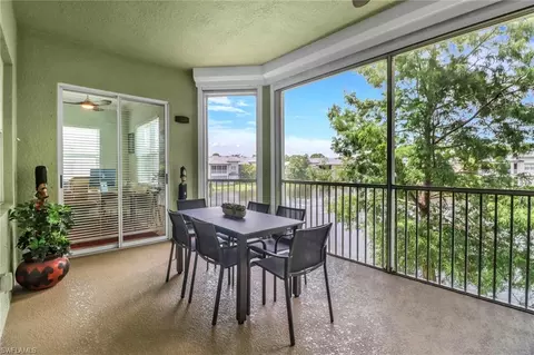 3530 Lansing Loop #204, Estero, FL 33928 photo 27