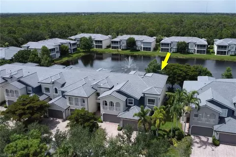 3530 Lansing Loop #204, Estero, FL 33928 photo 31