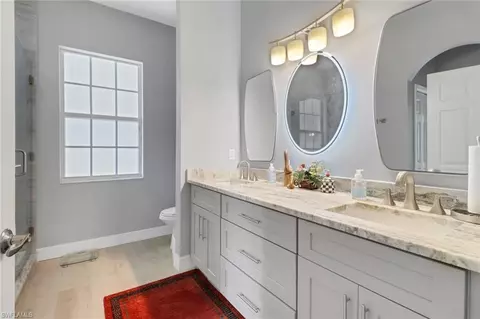 3530 Lansing Loop #204, Estero, FL 33928 photo 24