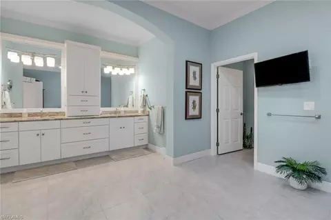3530 Lansing Loop #204, Estero, FL 33928 photo 20
