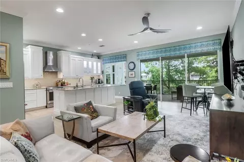 3530 Lansing Loop #204, Estero, FL 33928 photo 10