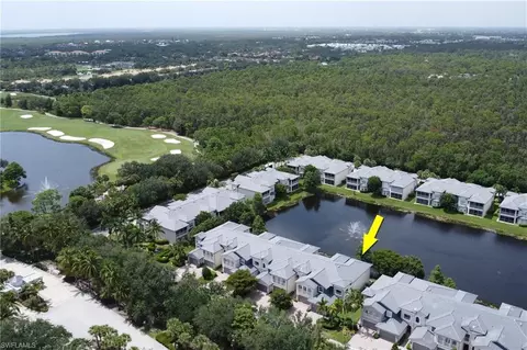 3530 Lansing Loop #204, Estero, FL 33928 photo 32