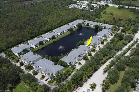 3530 Lansing Loop #204, Estero, FL 33928 photo 34