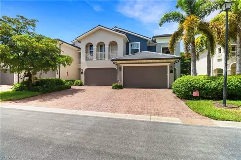 3530 Lansing Loop #204, Estero, FL 33928 photo 1