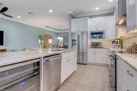 3530 Lansing Loop #204, Estero, FL 33928 photo 15