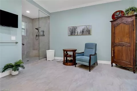 3530 Lansing Loop #204, Estero, FL 33928 photo 22