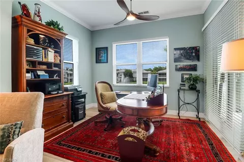 3530 Lansing Loop #204, Estero, FL 33928 photo 19