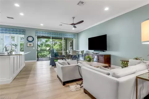 3530 Lansing Loop #204, Estero, FL 33928 photo 11