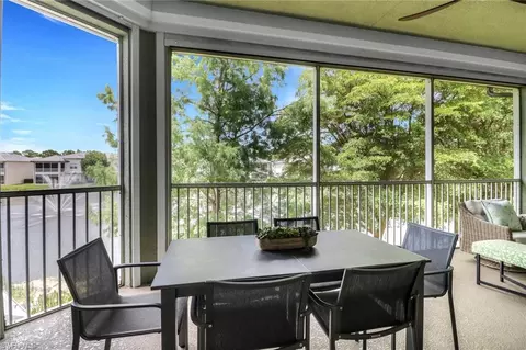 3530 Lansing Loop #204, Estero, FL 33928 photo 28