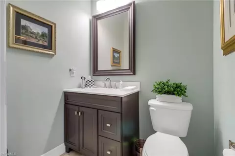 3530 Lansing Loop #204, Estero, FL 33928 photo 29