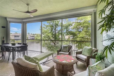 3530 Lansing Loop #204, Estero, FL 33928 photo 26