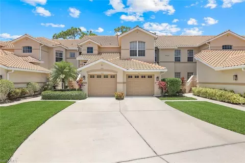 8488 Radcliffe Ter #102, Naples, FL 34120