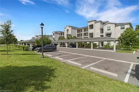5807 Double Eagle Cir #4617, Ave Maria, FL 34142