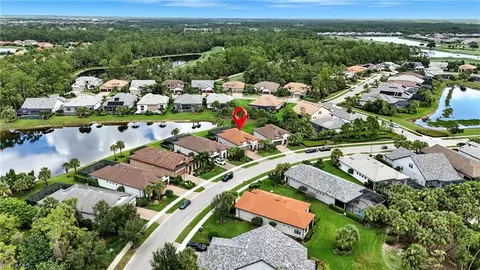 8881 Horned Lark Dr, Naples, FL 34120