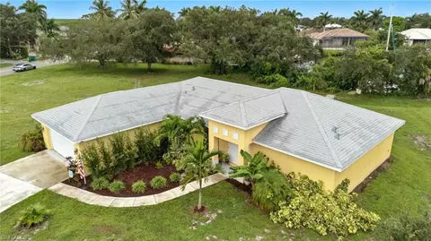 Other - 176 Venus Cay, Naples, FL 34114 photo 9 of 9