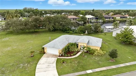 View/Area - 176 Venus Cay, Naples, FL 34114 photo 1 of 4