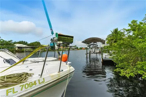 Exterior - 176 Venus Cay, Naples, FL 34114 photo 3 of 8