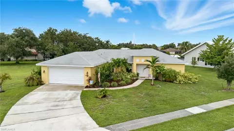 Other - 176 Venus Cay, Naples, FL 34114 photo 8 of 9