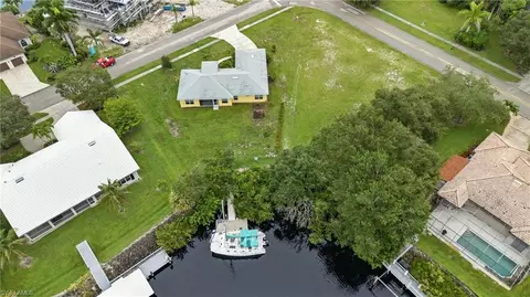 View/Area - 176 Venus Cay, Naples, FL 34114 photo 4 of 4