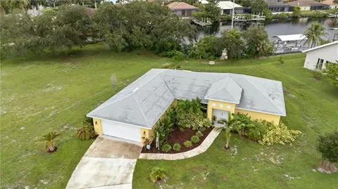 Exterior - 176 Venus Cay, Naples, FL 34114 photo 5 of 8