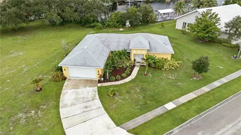 View/Area - 176 Venus Cay, Naples, FL 34114 photo 2 of 4