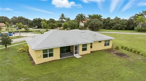 Exterior - 176 Venus Cay, Naples, FL 34114 photo 6 of 8