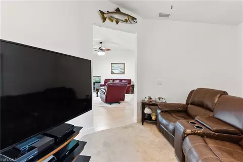 Other - 176 Venus Cay, Naples, FL 34114 photo 5 of 9
