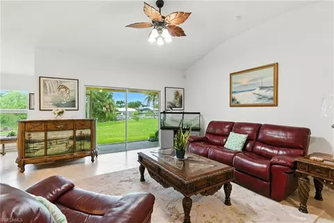 Living - 176 Venus Cay, Naples, FL 34114 photo 3 of 4