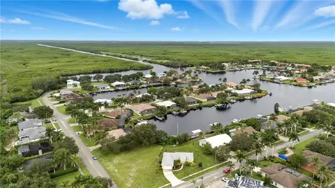 View/Area - 176 Venus Cay, Naples, FL 34114 photo 3 of 4